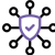 Sicurezza
