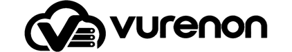 Verenon